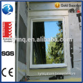 New Product 65,70,75 Series Aluminum Energy Saving Thermal Break Awning Window